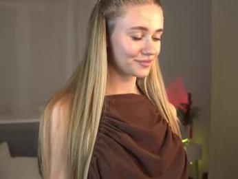 inspiration_in_frame chaturbate stream image, 30.01.2026 16:20