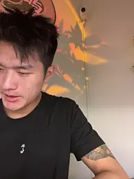 nanda108520 stripchat stream image