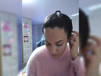 Marina4Love bongacams stream image, 30.01.2026 17:50
