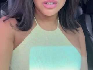 viioletlover camsoda stream image, 30.01.2026 18:00