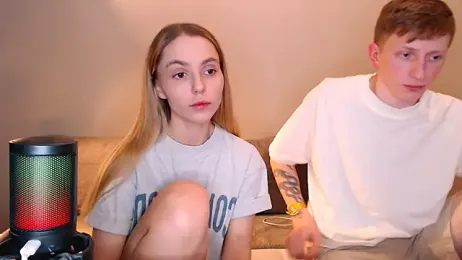 juliaanddima stripchat stream image