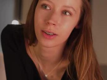 poisonn_girll chaturbate stream image