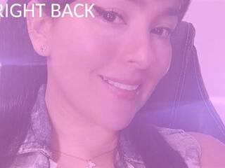 Jayden Maze flirt4free stream image, 30.01.2026 21:30