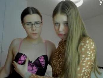 yamatobrodsky1 chaturbate stream image