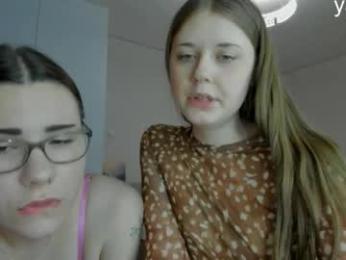 yamatobrodsky1 chaturbate stream image