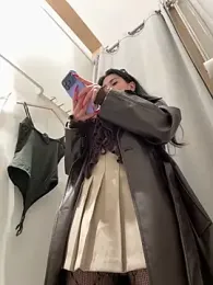 Wet__Bunny stripchat stream image