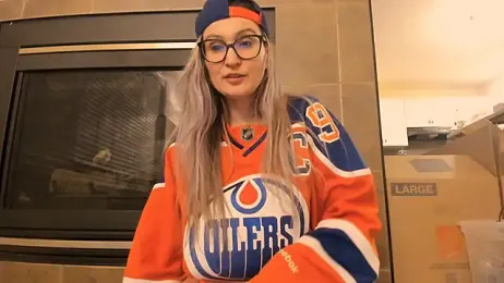 AprilAudrey_ stripchat stream image