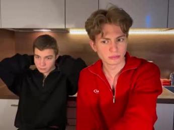 ben_harmon chaturbate stream image, 31.01.2026 06:50