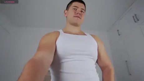 Arilas_ stripchat stream image, 31.01.2026 08:20