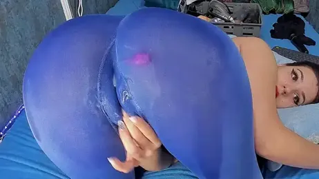 RedAssHottie stripchat stream image, 31.01.2026 03:50