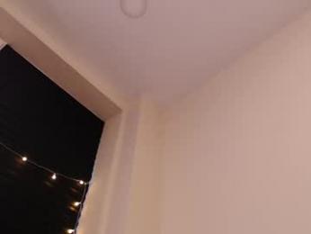 marc_solo chaturbate stream image, 31.01.2026 11:40