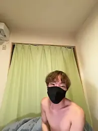 UKI06 stripchat stream image