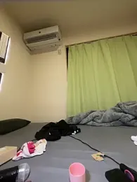 UKI06 stripchat stream image