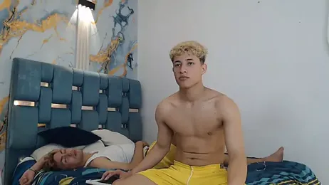 VERY_HOT_GUYS stripchat stream image, 31.01.2026 13:10