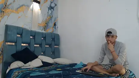 VERY_HOT_GUYS stripchat stream image, 31.01.2026 13:10