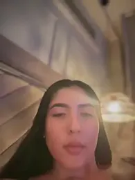 Sofia_Collins- stripchat stream image