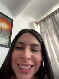 charlotte_stevenss_ stripchat stream image