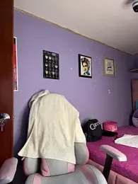 charlotte_stevenss_ stripchat stream image