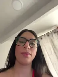 charlotte_stevenss_ stripchat stream image