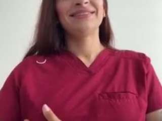 lunabum camsoda stream image, 31.01.2026 15:40