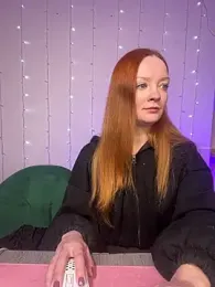 Radiants_two stripchat stream image