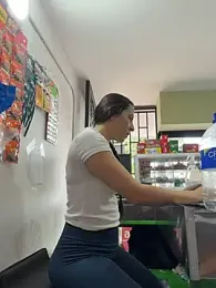 LittleDoll___ stripchat stream image