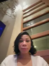 Belle___ stripchat stream image, 31.01.2026 22:00
