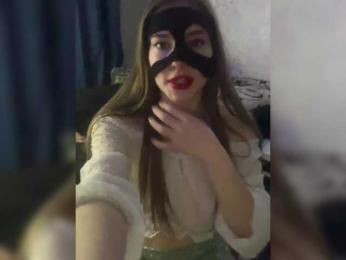 YourShlut bongacams stream image, 31.01.2026 22:00