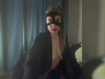 YourShlut bongacams stream image, 31.01.2026 22:00