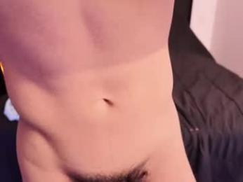 yourguuy21 chaturbate stream image, 31.01.2026 23:00