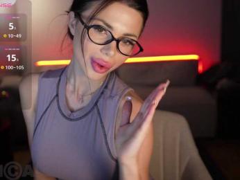 KatrinaMoreno bongacams stream image, 31.01.2026 19:30