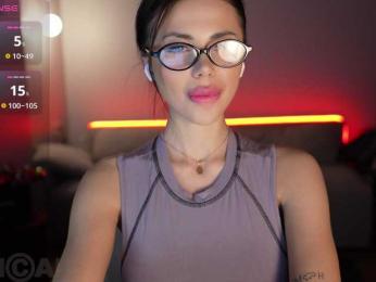 KatrinaMoreno bongacams stream image, 31.01.2026 19:30