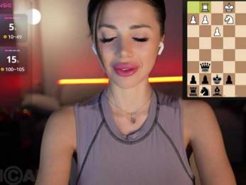 KatrinaMoreno bongacams stream image, 31.01.2026 19:30