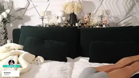 taanni_bc stripchat stream image