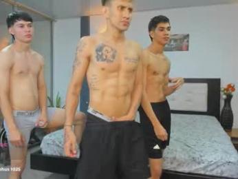 playhardsex chaturbate stream image