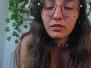 nataliepeterson camsoda stream image