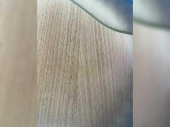 WIDEHIPS bongacams stream image