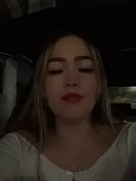 Danielavegax stripchat stream image