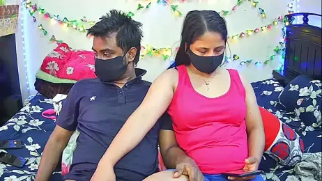 Younger_Couples stripchat stream image, 01.02.2026 03:20
