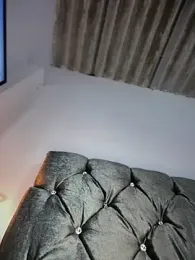 Goddess_Naughty stripchat stream image