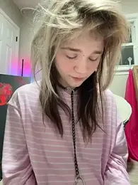 Cutiepiespanks stripchat stream image