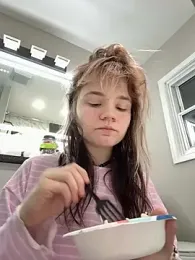 Cutiepiespanks stripchat stream image