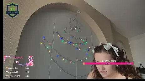 _leediseeeex_ stripchat stream image