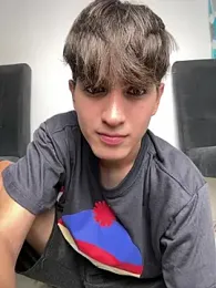Naim_TheKing stripchat stream image, 01.02.2026 03:40