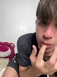 Naim_TheKing stripchat stream image, 01.02.2026 03:40