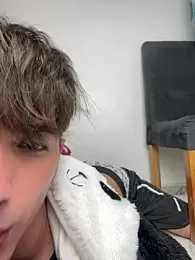 Naim_TheKing stripchat stream image, 01.02.2026 03:40
