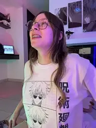 _nobara__ stripchat stream image