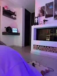 _nobara__ stripchat stream image