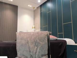 torygrey camsoda stream image