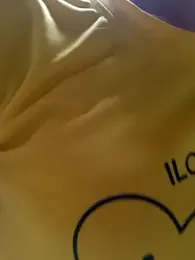 Sweet_Toy20 stripchat stream image